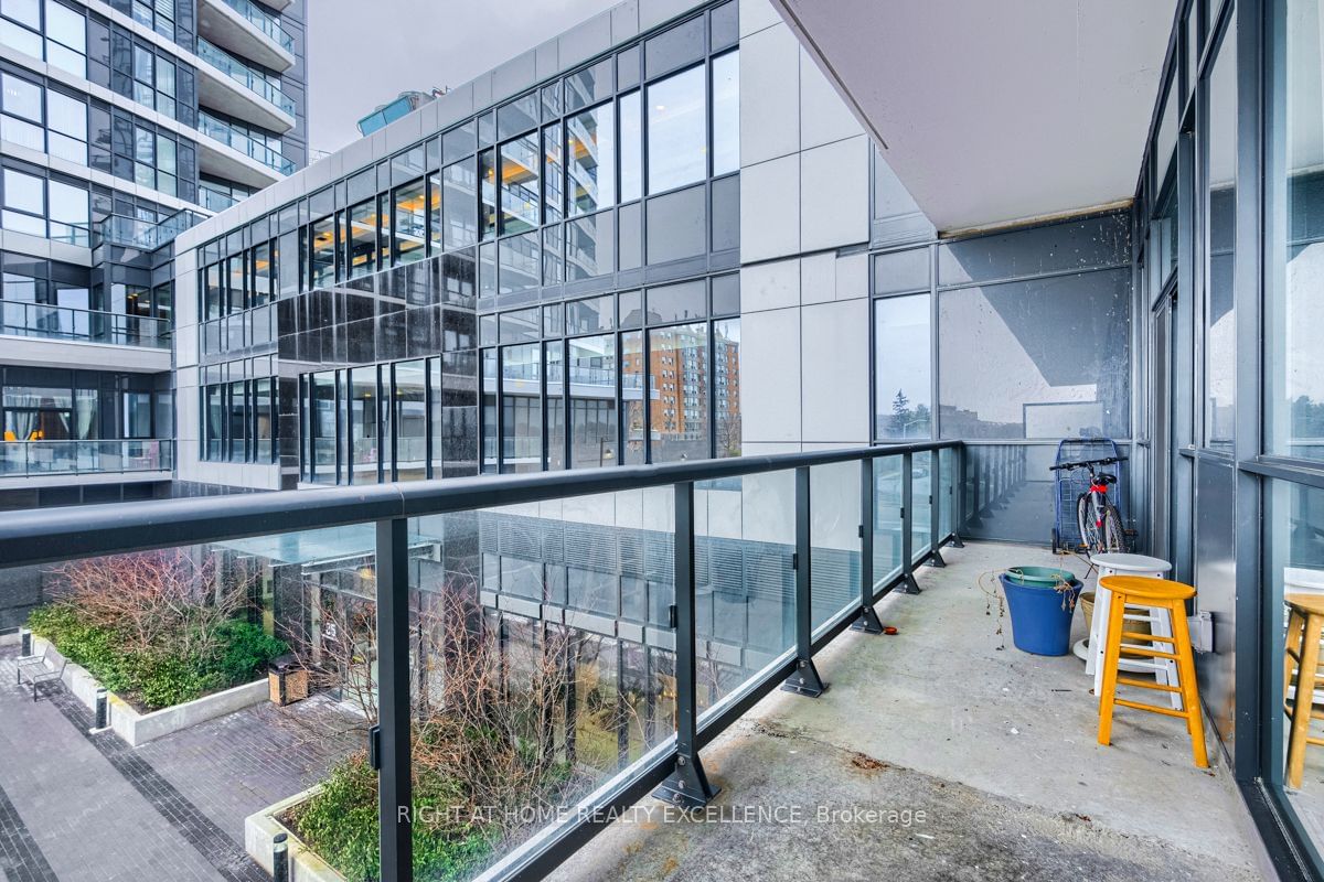 65 Watergarden Dr, unit 201 for sale - image #26