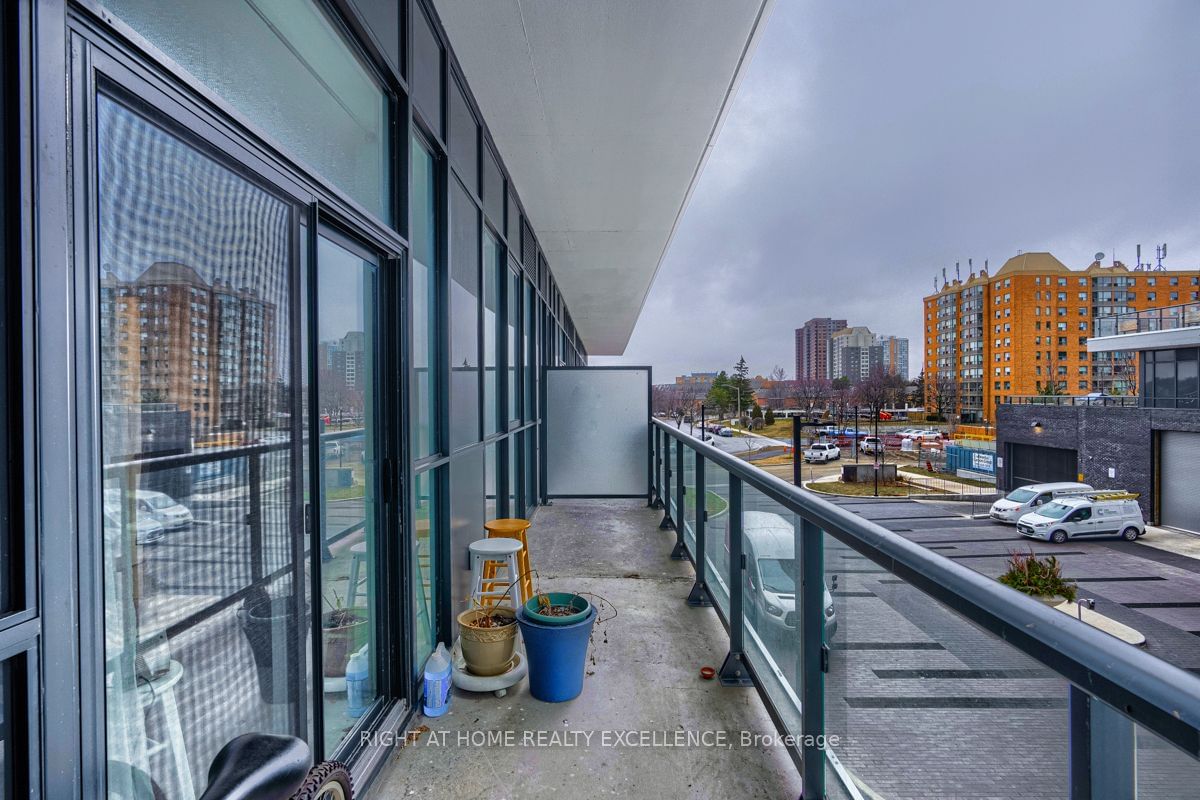 65 Watergarden Dr, unit 201 for sale - image #27