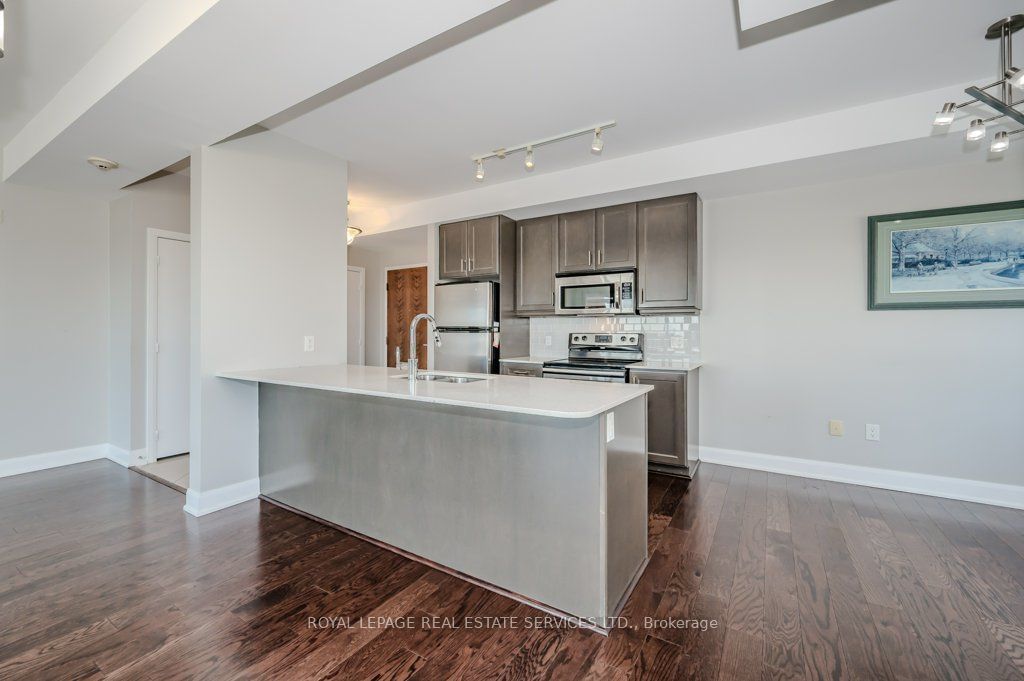 2470 Prince Michael Dr, unit 504 for sale - image #10