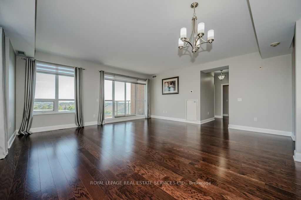 2470 Prince Michael Dr, unit 504 for sale - image #12