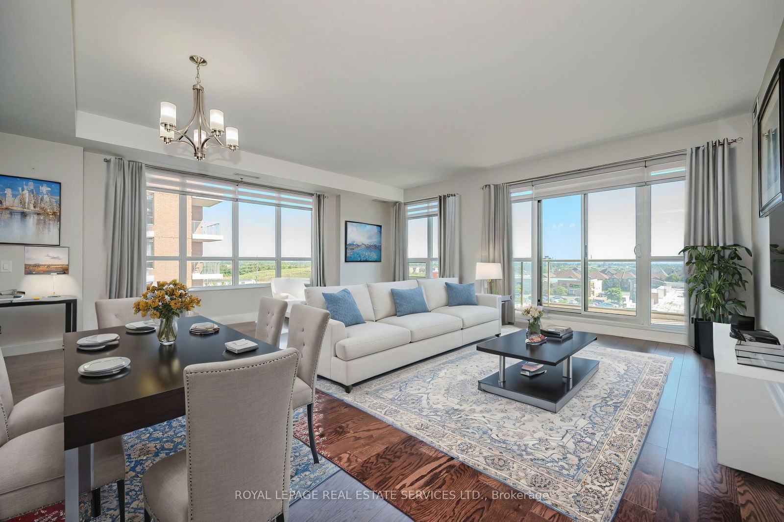 2470 Prince Michael Dr, unit 504 for sale - image #13