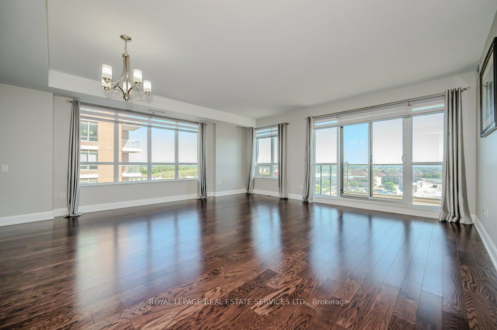 2470 Prince Michael Dr, unit 504 for sale - image #14