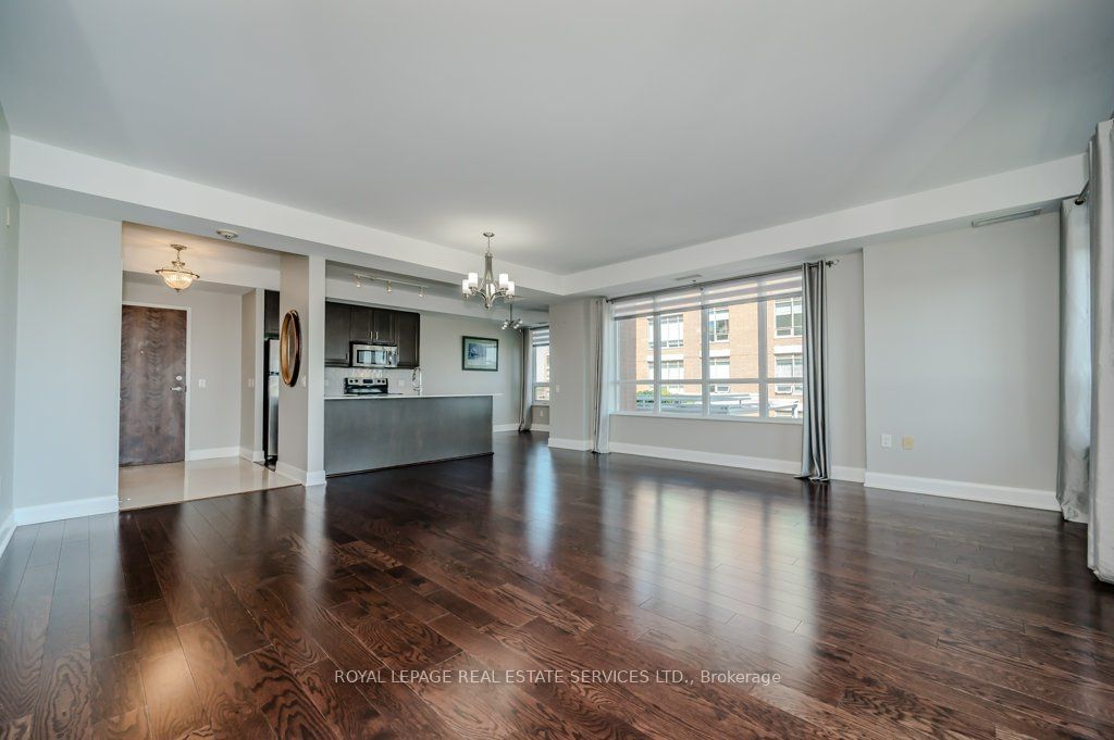 2470 Prince Michael Dr, unit 504 for sale - image #16