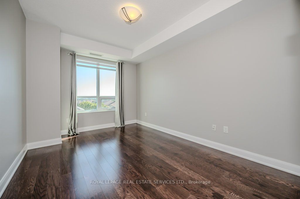 2470 Prince Michael Dr, unit 504 for sale - image #20