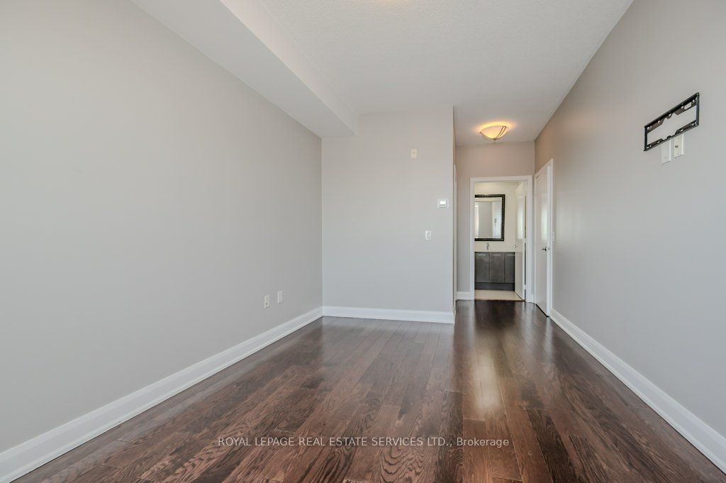 2470 Prince Michael Dr, unit 504 for sale - image #21