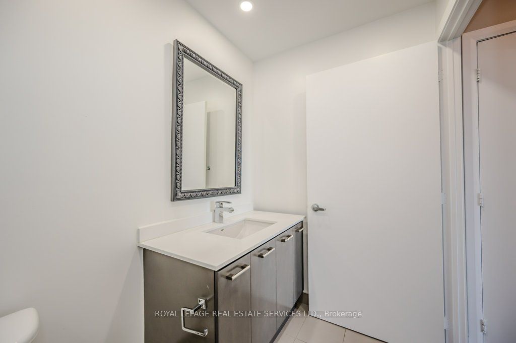 2470 Prince Michael Dr, unit 504 for sale - image #24