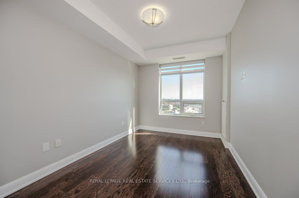 2470 Prince Michael Dr, unit 504 for sale - image #26