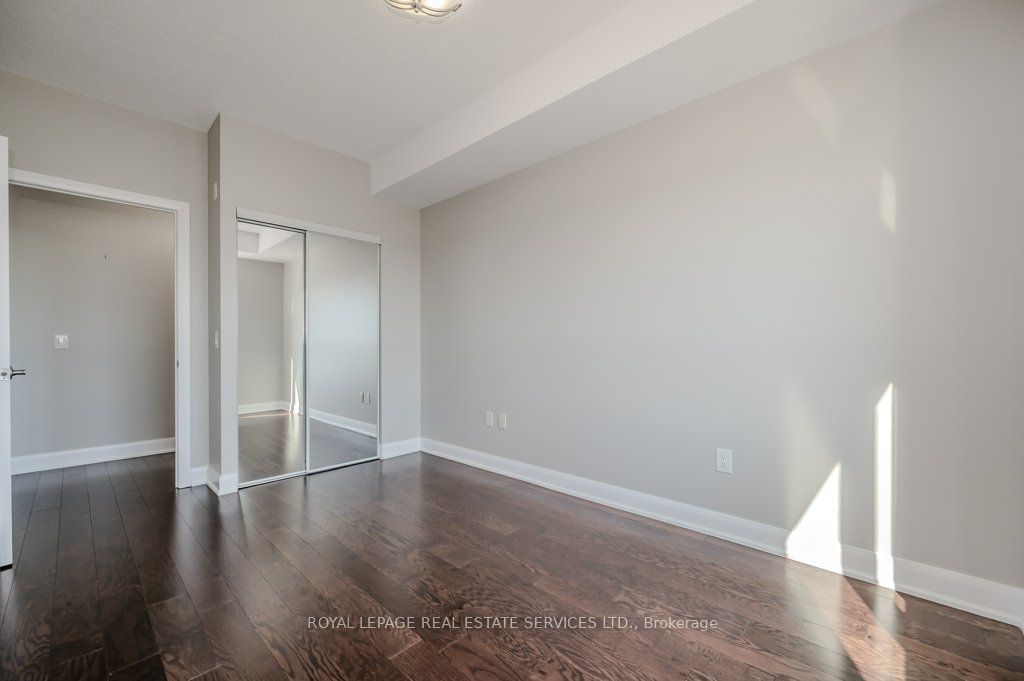 2470 Prince Michael Dr, unit 504 for sale - image #27