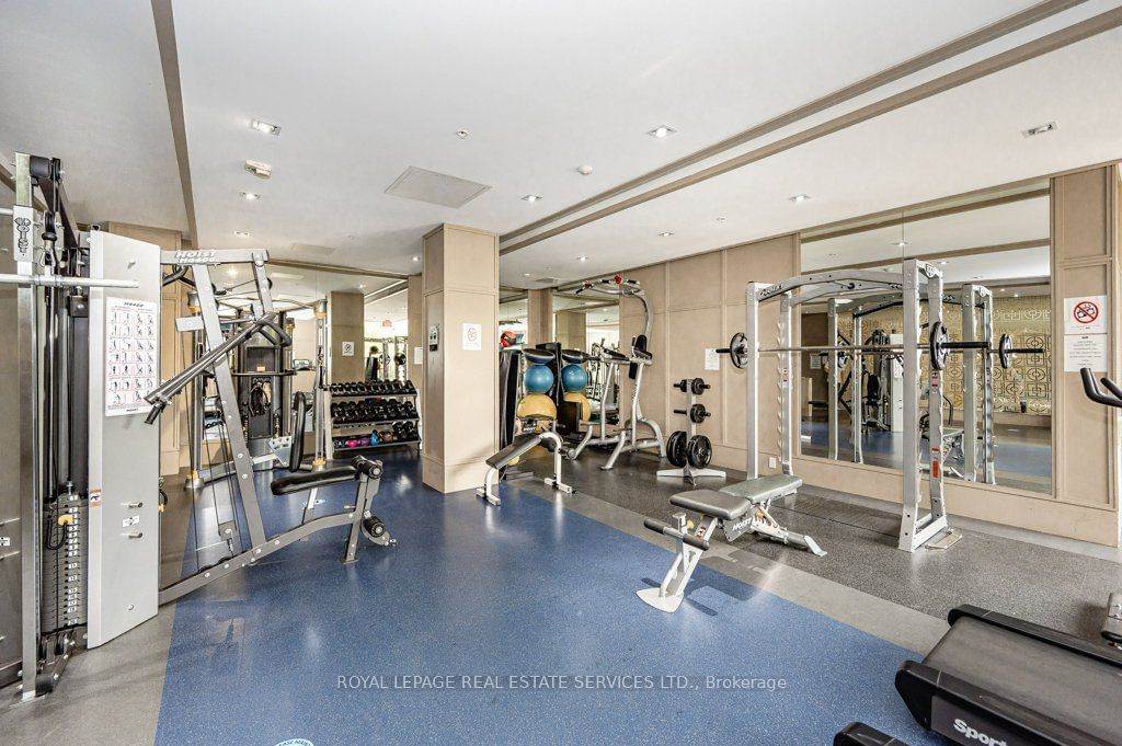 2470 Prince Michael Dr, unit 504 for sale - image #38