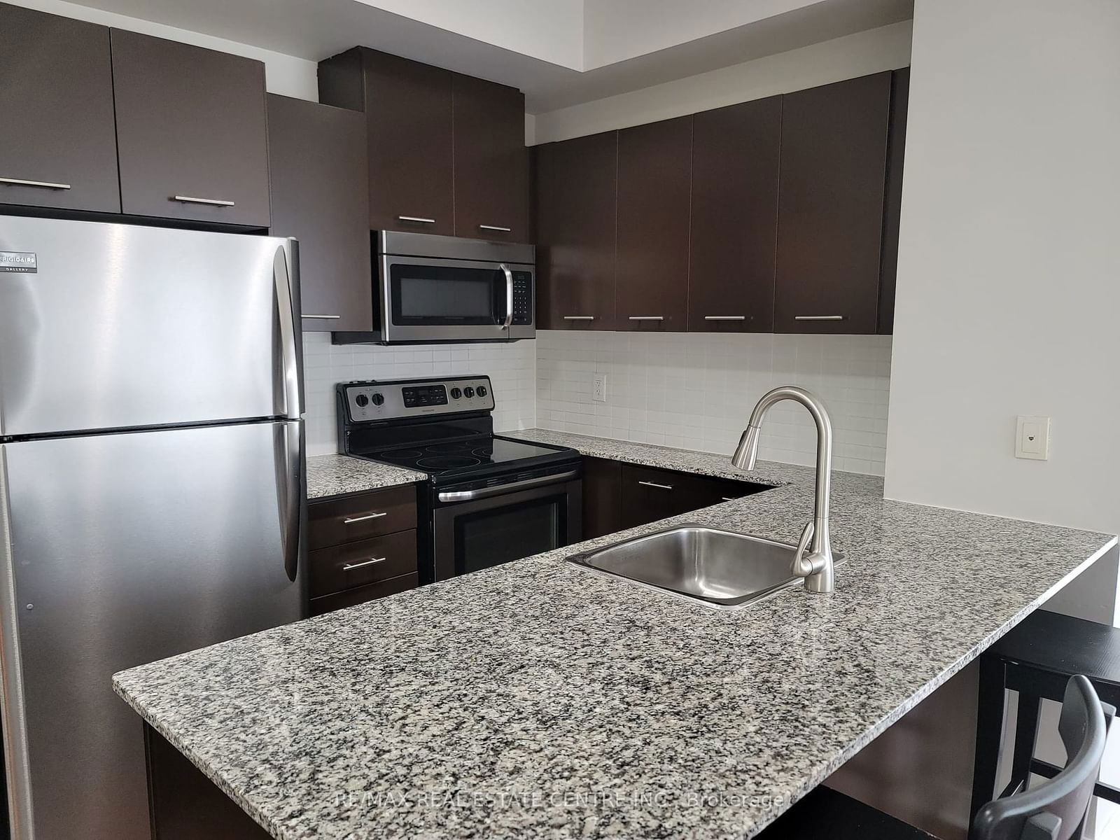 360 Square One Dr, unit 1711 for sale - image #12