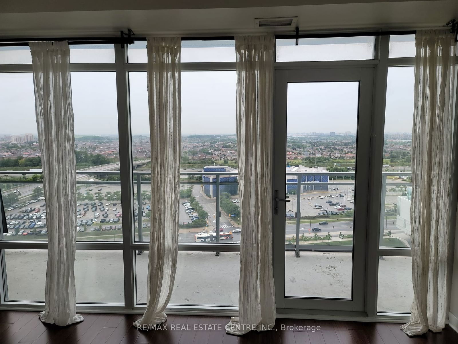 360 Square One Dr, unit 1711 for sale - image #13