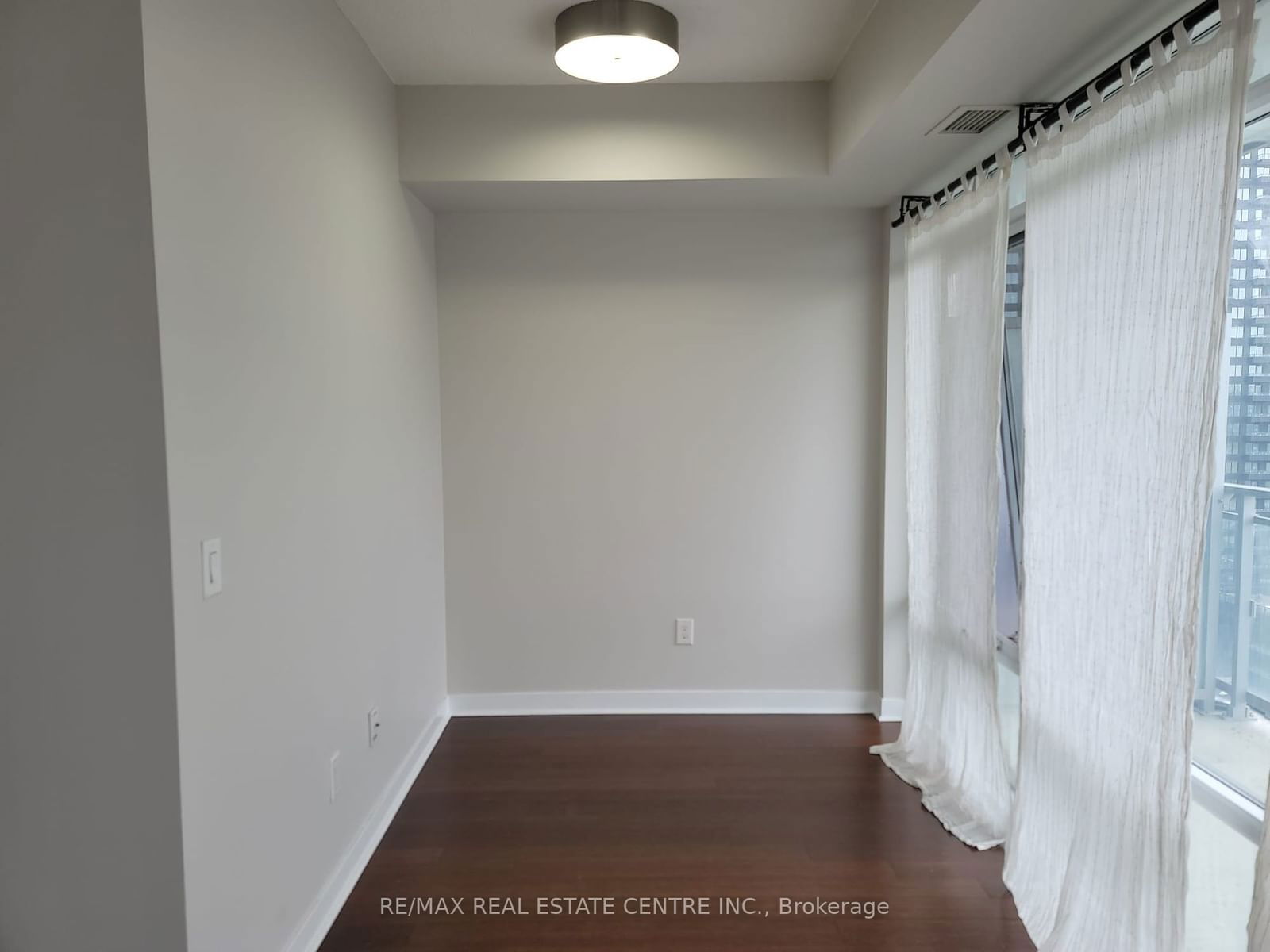 360 Square One Dr, unit 1711 for sale - image #15