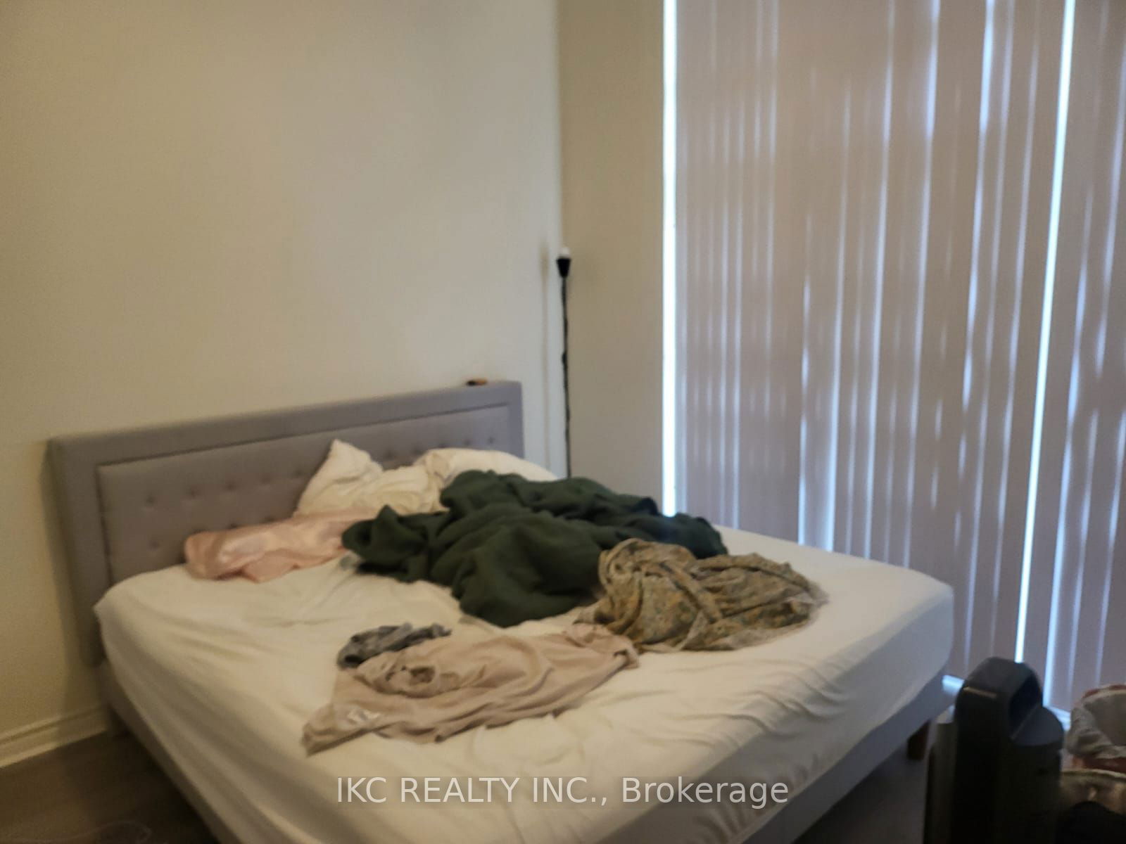 349 Rathburn Rd, unit 101 for rent - image #7