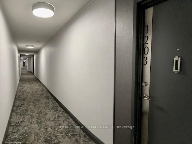 1580 Mississauga Valley Blvd, unit 1203 for rent - image #23