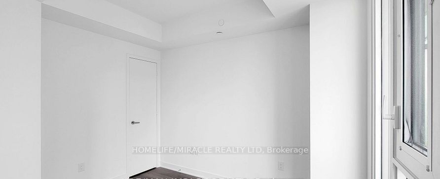 3900 Confederation Pkwy, unit 2910 for sale - image #5