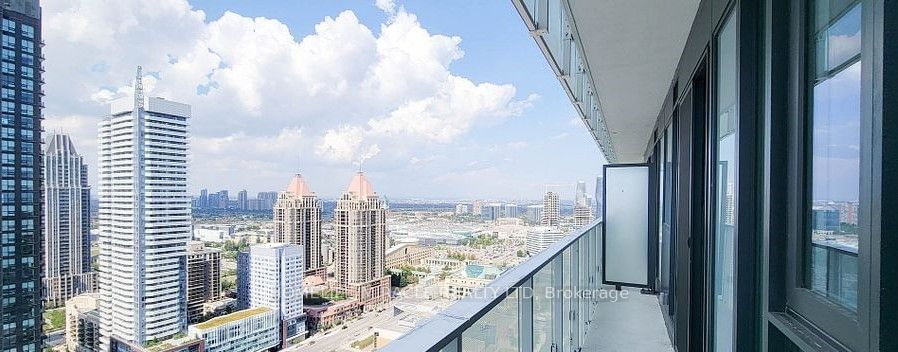 3900 Confederation Pkwy, unit 2910 for sale - image #7