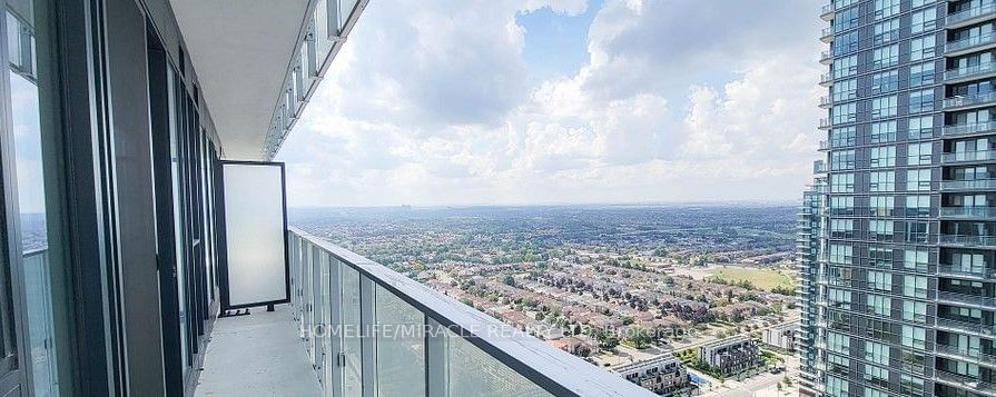 3900 Confederation Pkwy, unit 2910 for sale