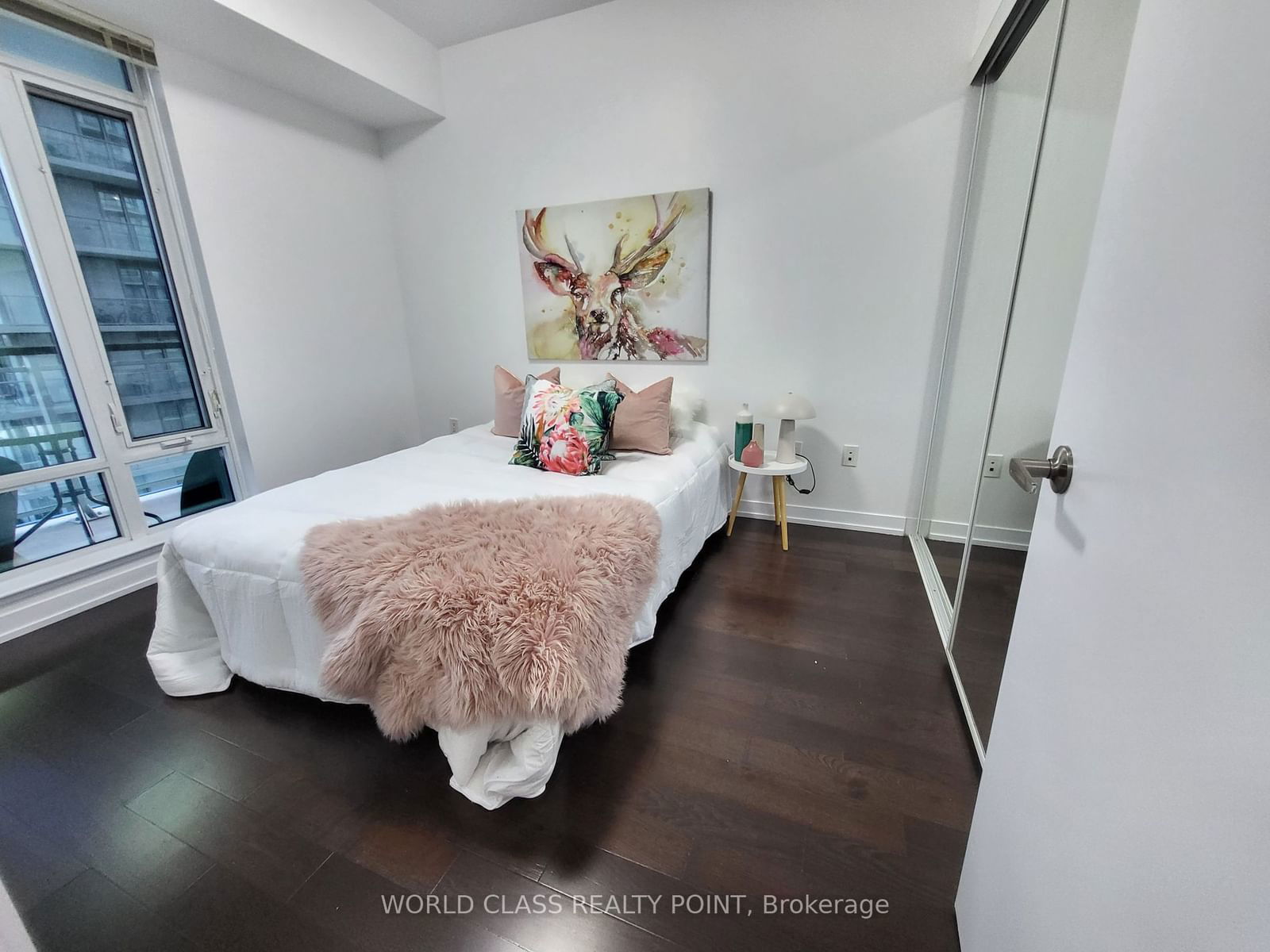 2560 Eglinton Ave, unit 709 for sale - image #8