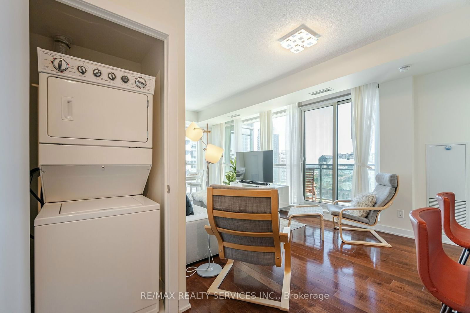 4070 Confederation Pkwy, unit 1202 for sale - image #19