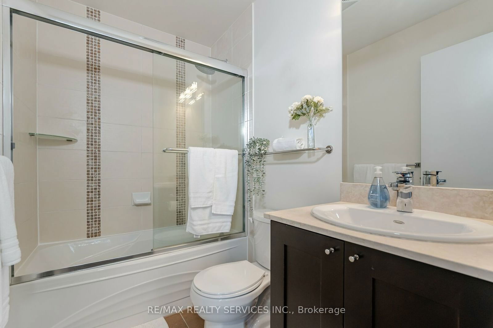 4070 Confederation Pkwy, unit 1202 for sale - image #24