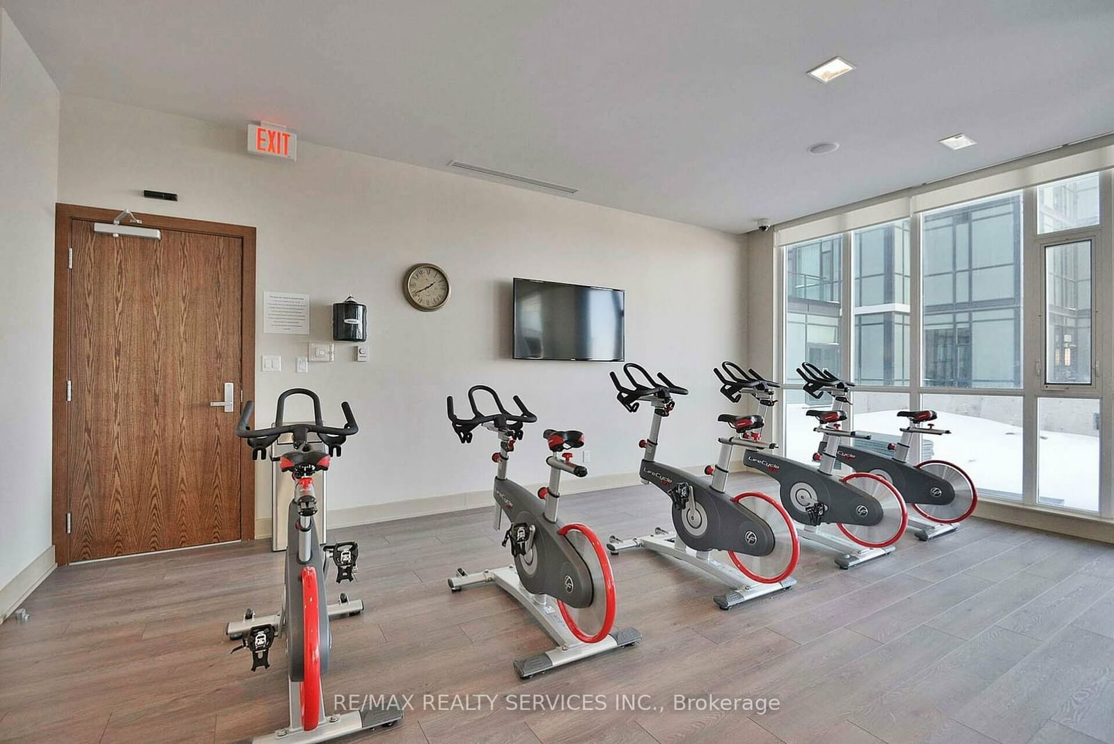 4070 Confederation Pkwy, unit 1202 for sale - image #31