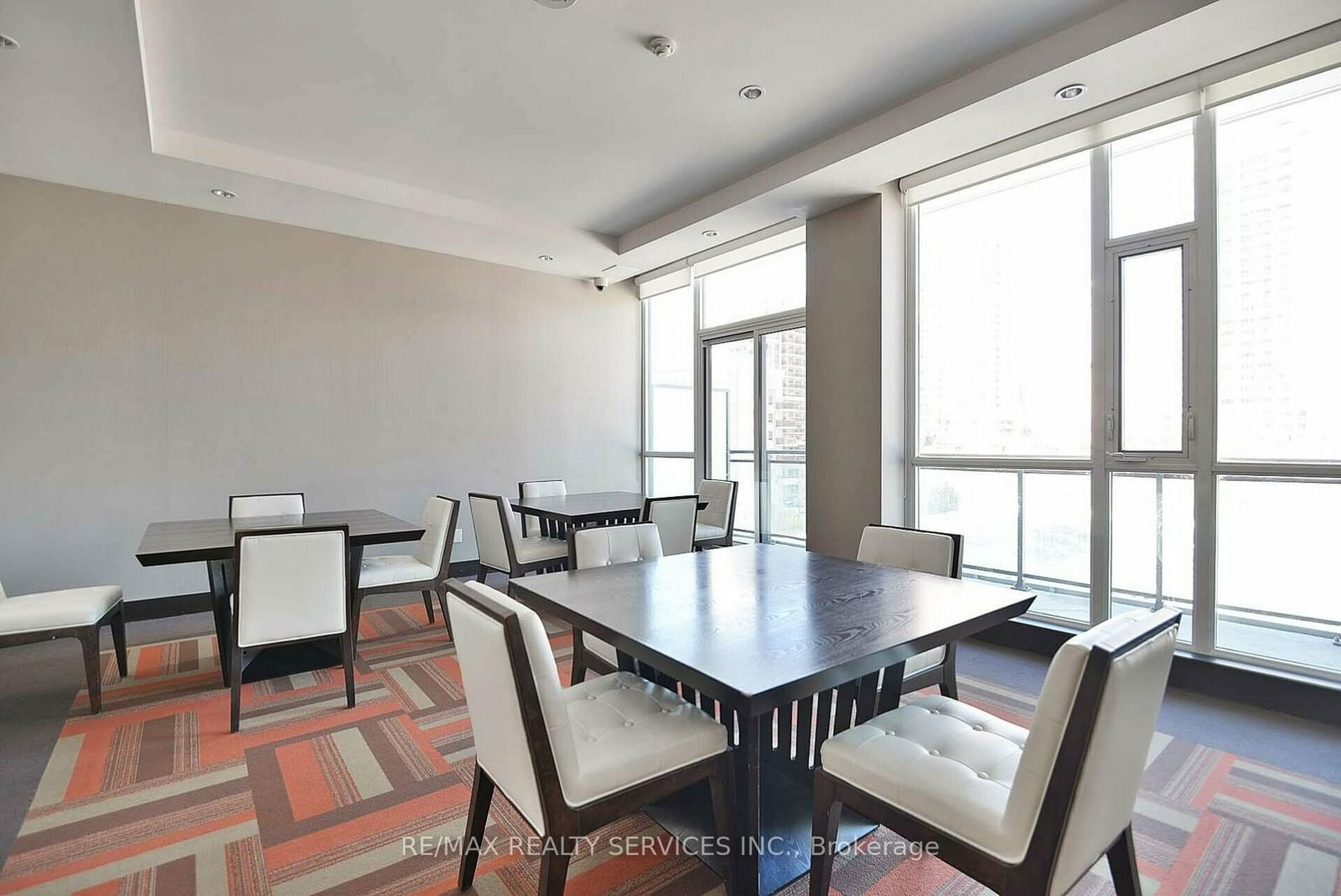 4070 Confederation Pkwy, unit 1202 for sale - image #36