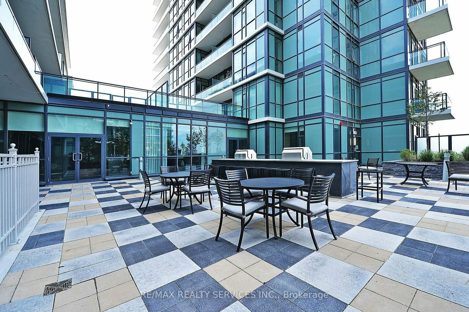 4070 Confederation Pkwy, unit 1202 for sale - image #39