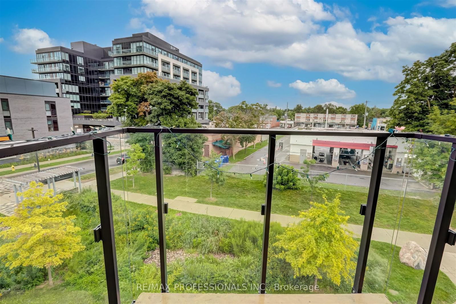 10 Brin Dr, unit TH3 for sale - image #32