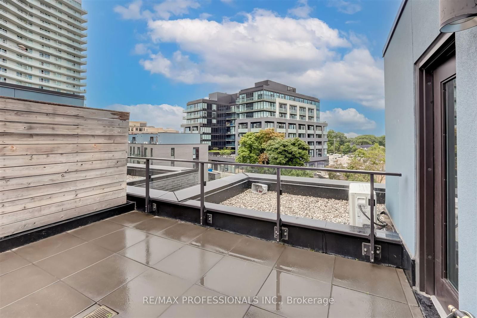 10 Brin Dr, unit TH3 for sale - image #35