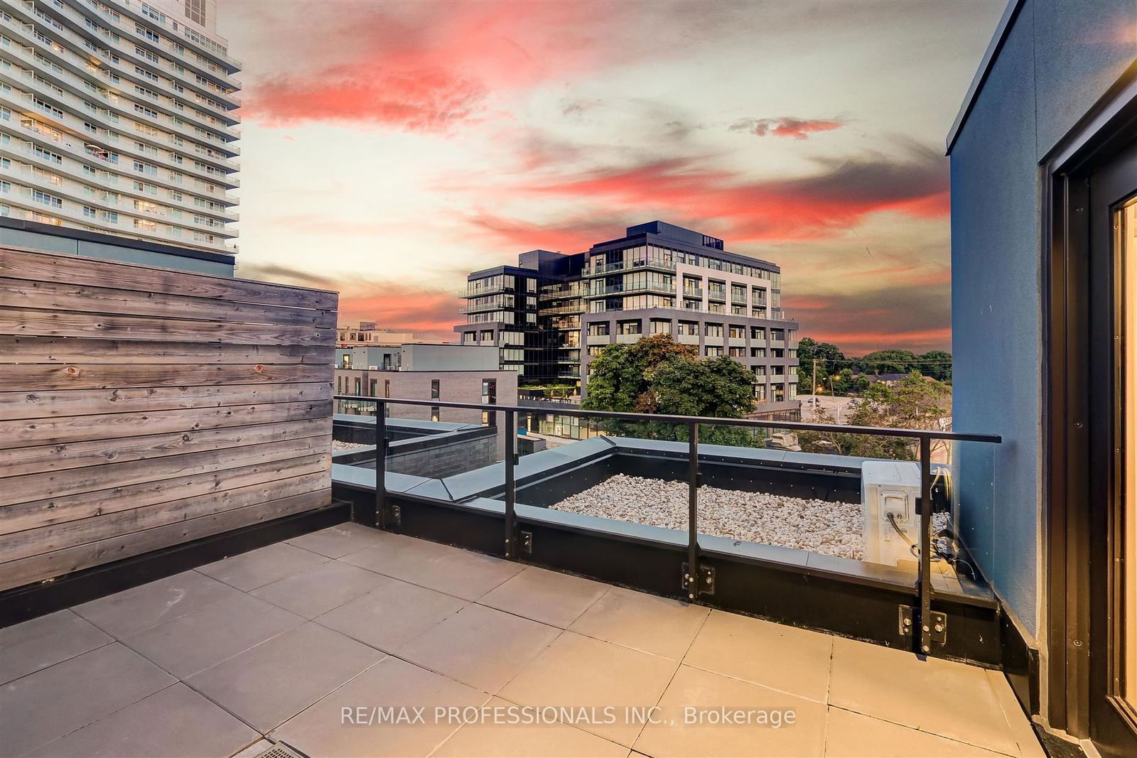 10 Brin Dr, unit TH3 for sale - image #37