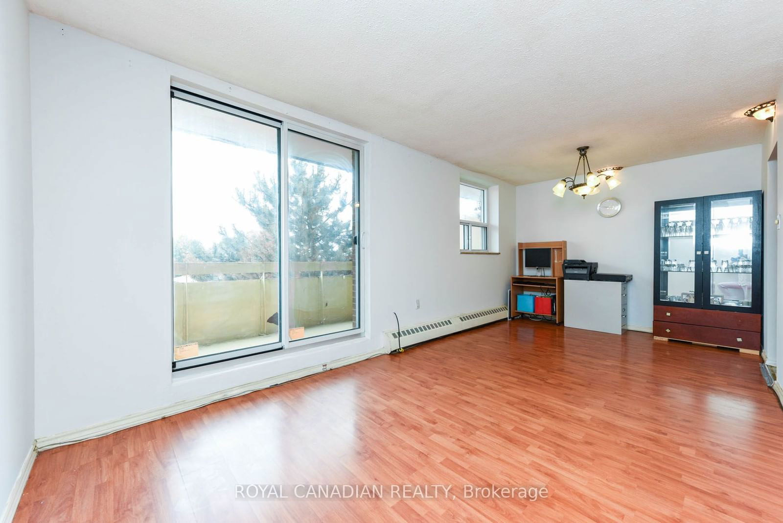 3577 Derry Rd E, unit 311 for sale - image #19