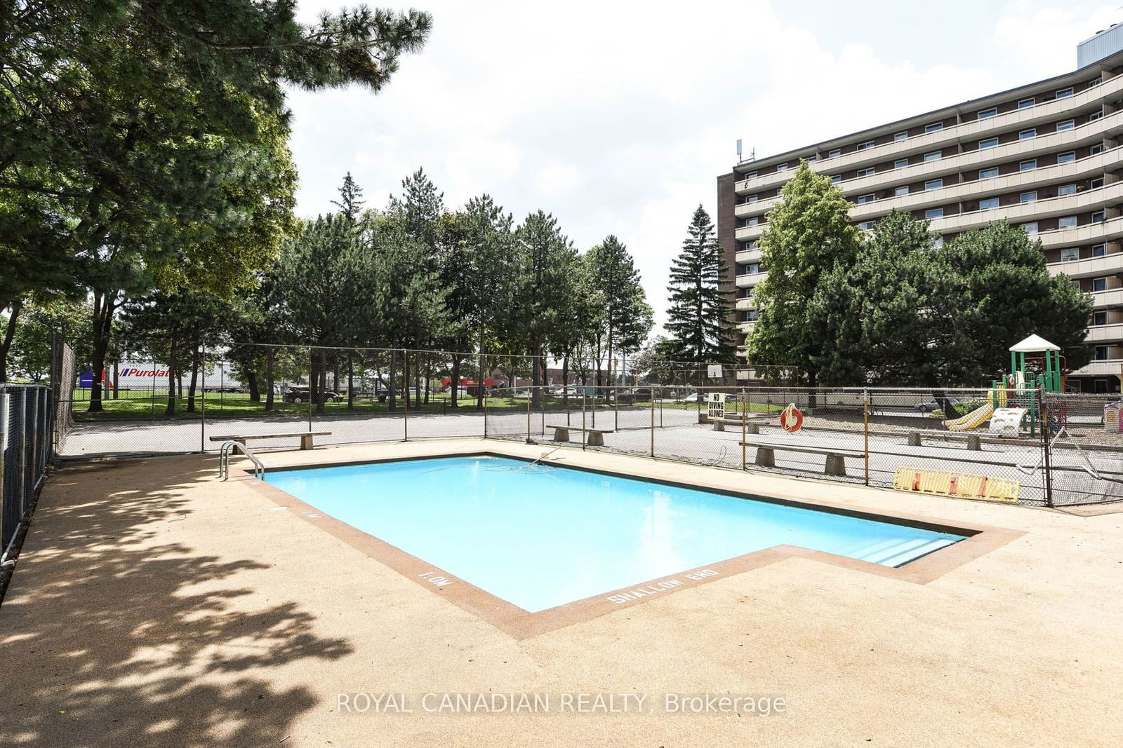 3577 Derry Rd E, unit 311 for sale - image #3