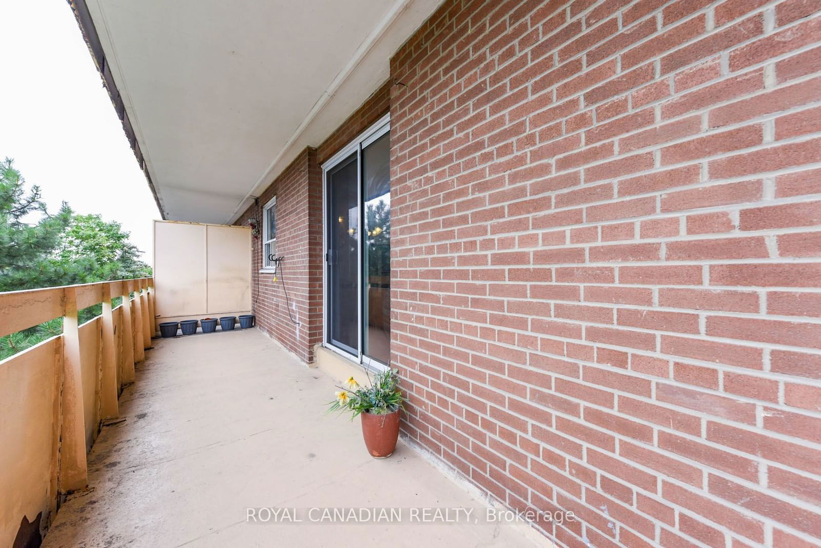 3577 Derry Rd E, unit 311 for sale - image #34