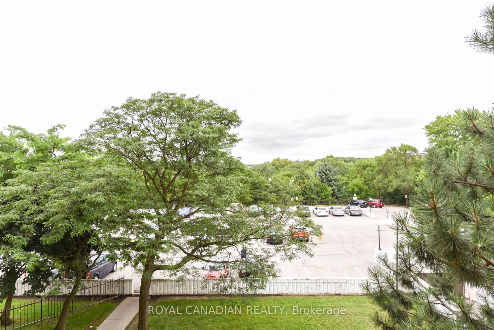 3577 Derry Rd E, unit 311 for sale - image #38