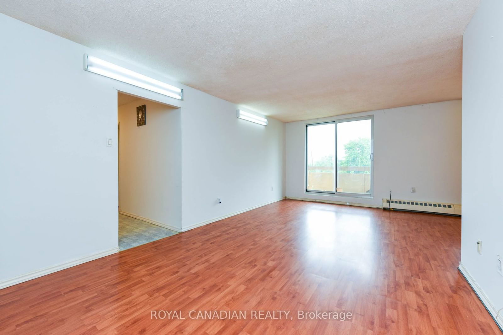 3577 Derry Rd E, unit 311 for sale - image #9