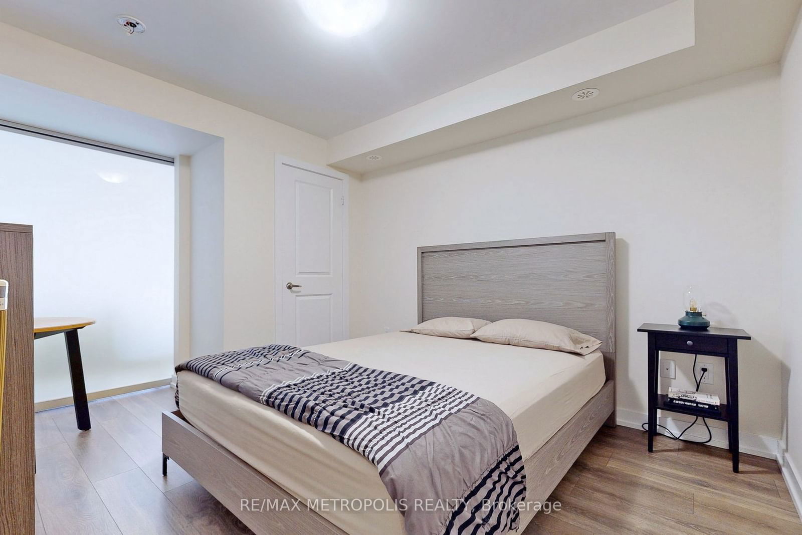 2355 Sheppard Ave W, unit 208 for rent - image #16