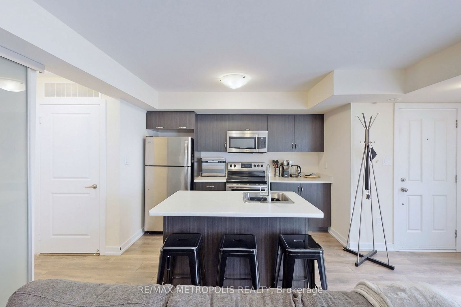 2355 Sheppard Ave W, unit 208 for rent - image #7