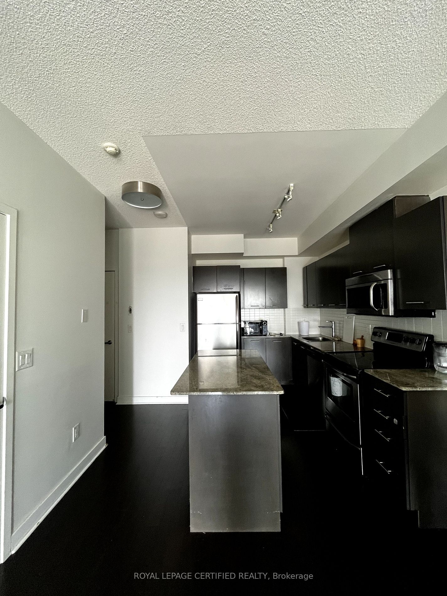 360 Square One Dr, unit 1907 for sale - image #2