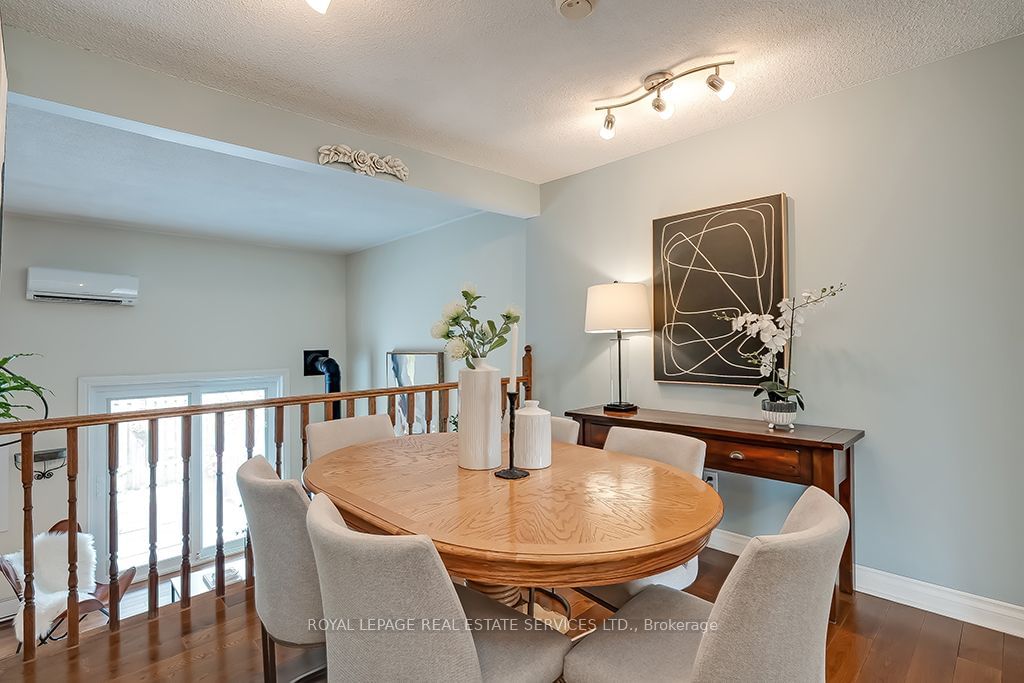 2145 Sherobee Rd, unit 20 for sale - image #10