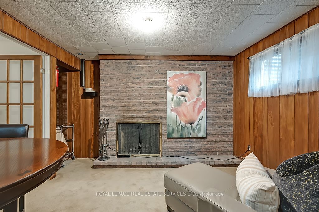 2145 Sherobee Rd, unit 20 for sale - image #29