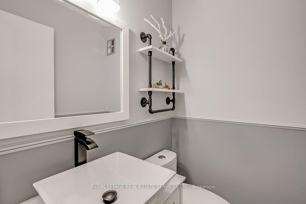 2145 Sherobee Rd, unit 20 for sale - image #6