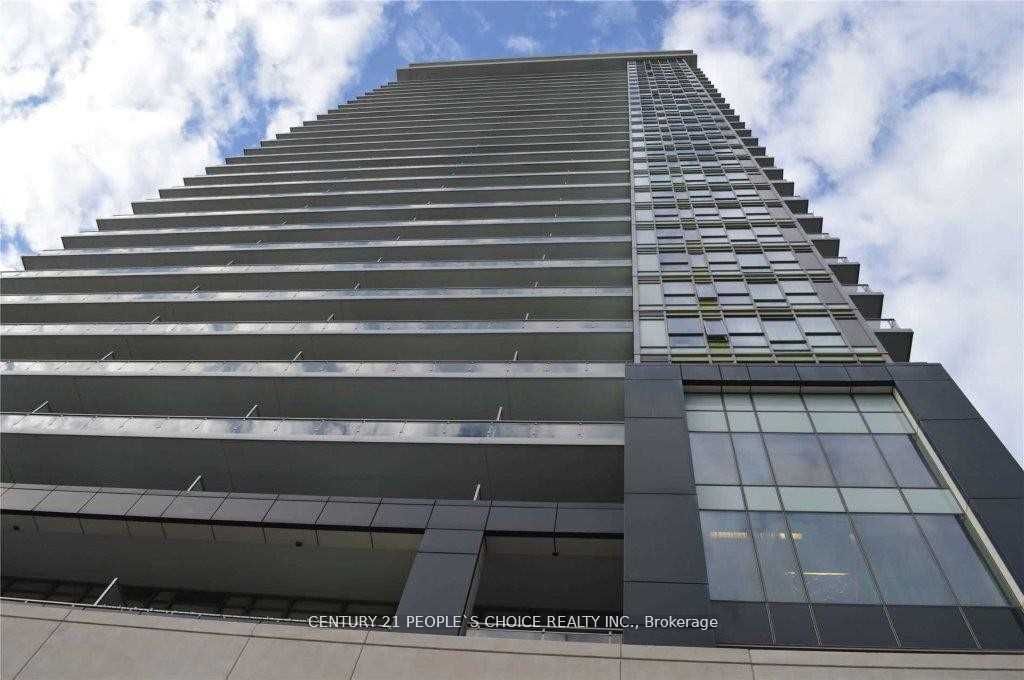 360 Square One Dr, unit 3209 for rent