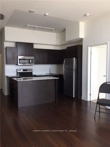 360 Square One Dr, unit 3209 for rent - image #4