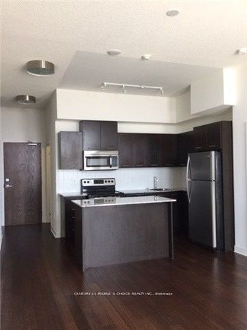 360 Square One Dr, unit 3209 for rent