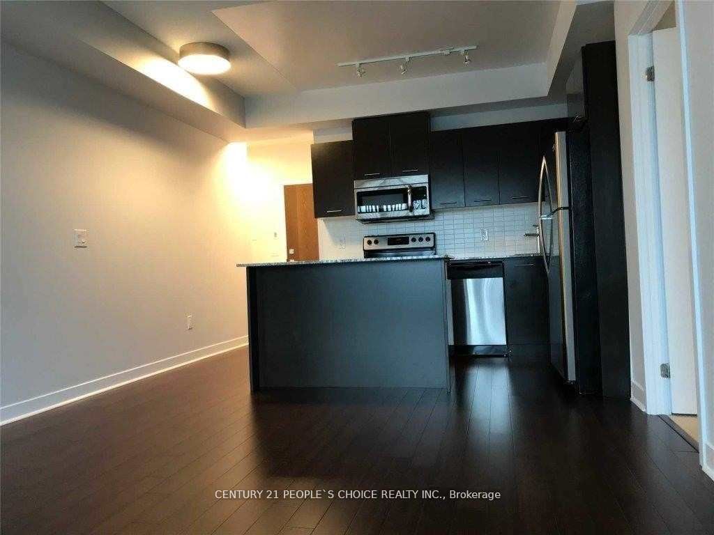 360 Square One Dr, unit 3209 for rent