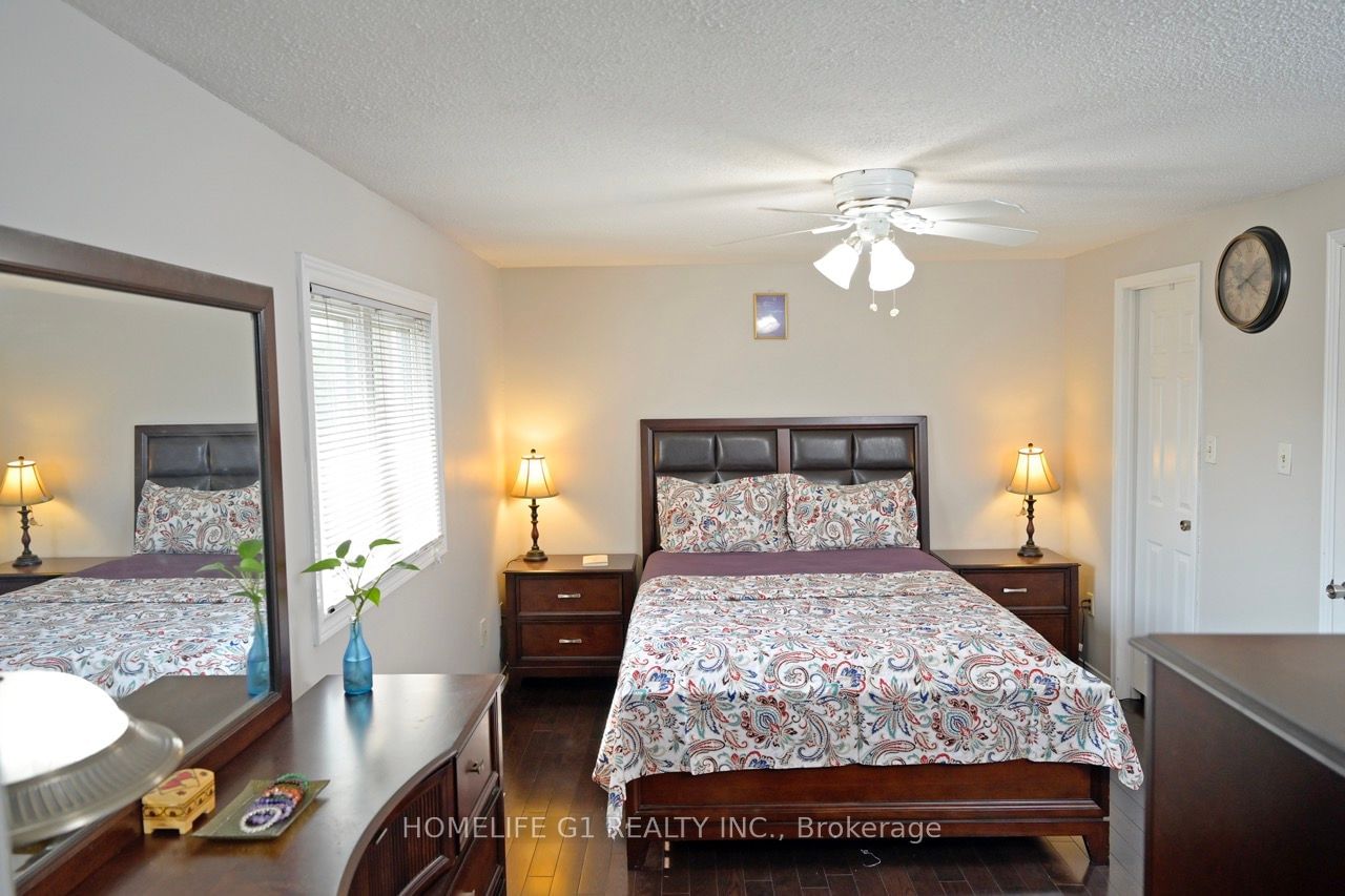 35 Ceremonial Dr, unit 47 for sale - image #16