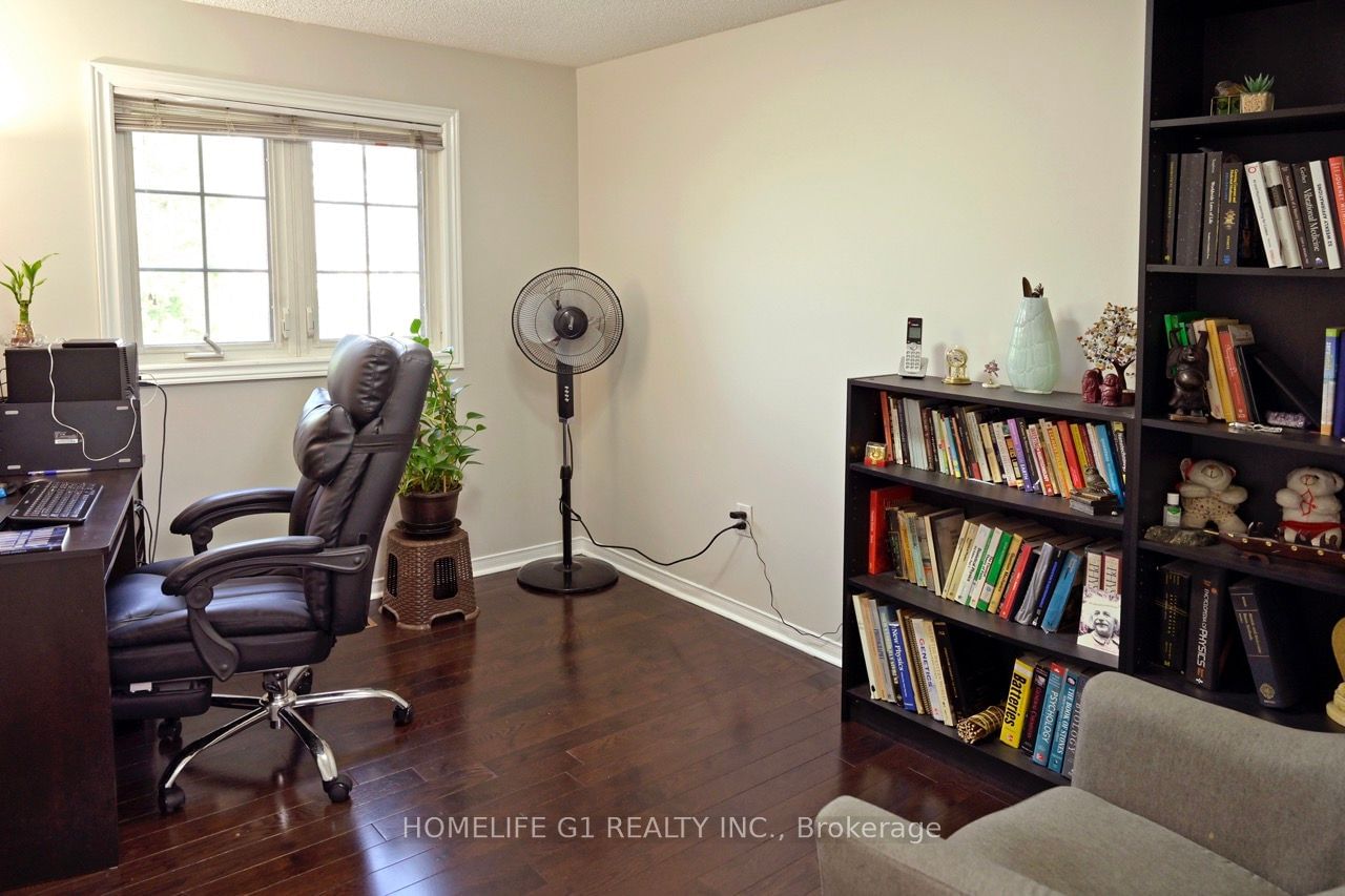 35 Ceremonial Dr, unit 47 for sale - image #21