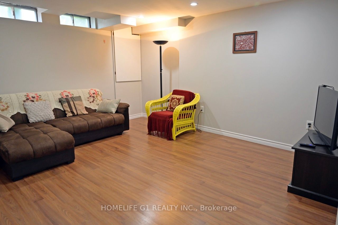 35 Ceremonial Dr, unit 47 for sale - image #22