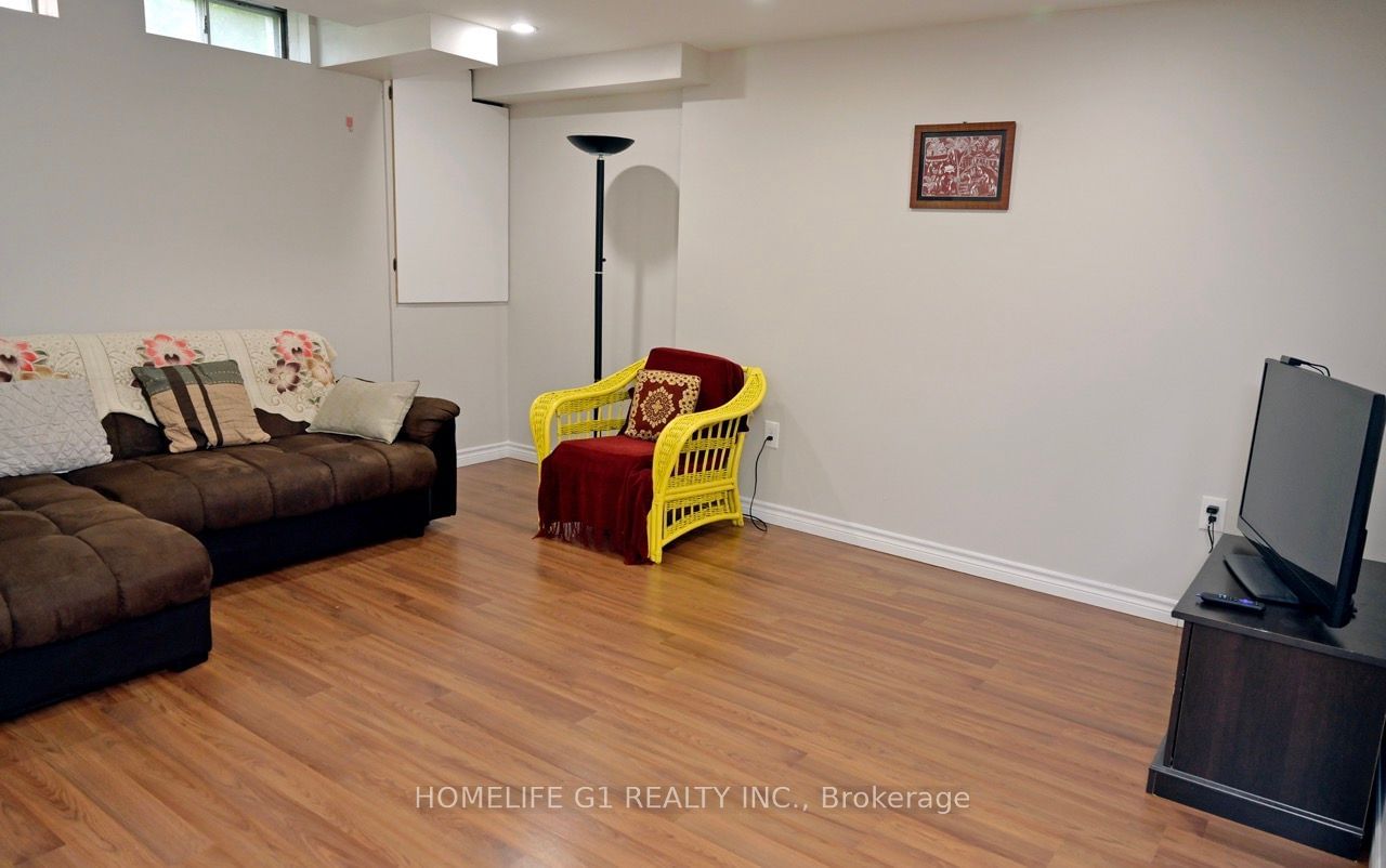 35 Ceremonial Dr, unit 47 for sale - image #23