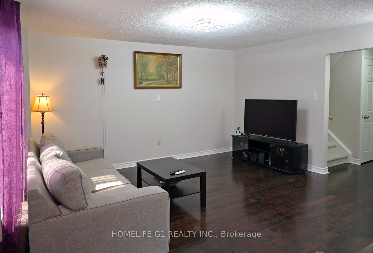 35 Ceremonial Dr, unit 47 for sale - image #6